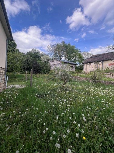 Maison a vendre Le Grez 72140 Sarthe 106 m2 4 pièces 146000 euros