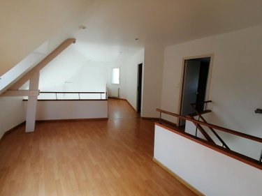 Maison a vendre Bruz 35170 Ille-et-Vilaine 136 m2 6 pièces 434700 euros