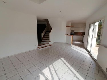 Maison a vendre Bruz 35170 Ille-et-Vilaine 136 m2 6 pièces 434700 euros