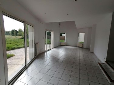 Maison a vendre Bruz 35170 Ille-et-Vilaine 136 m2 6 pièces 434700 euros