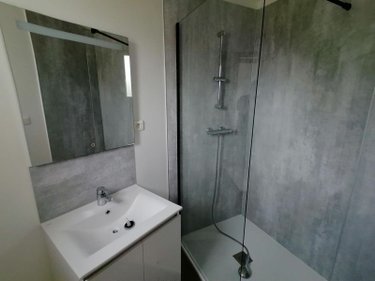 Maison a vendre Bruz 35170 Ille-et-Vilaine 136 m2 6 pièces 434700 euros