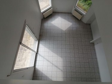 Maison a vendre Bruz 35170 Ille-et-Vilaine 136 m2 6 pièces 434700 euros