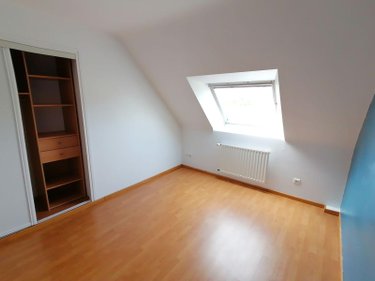 Maison a vendre Bruz 35170 Ille-et-Vilaine 136 m2 6 pièces 434700 euros
