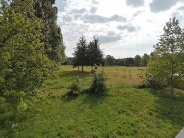 Maison a vendre Bruz 35170 Ille-et-Vilaine 136 m2 6 pièces 434700 euros