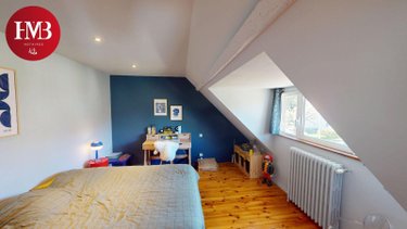 Maison a vendre Aurillac 15000 Cantal 192 m2 11 pièces 499000 euros