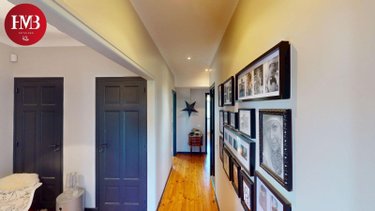 Maison a vendre Aurillac 15000 Cantal 192 m2 11 pièces 499000 euros