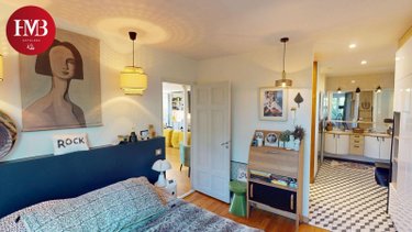 Maison a vendre Aurillac 15000 Cantal 192 m2 11 pièces 499000 euros