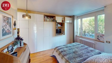 Maison a vendre Aurillac 15000 Cantal 192 m2 11 pièces 499000 euros