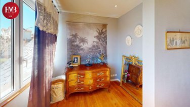 Maison a vendre Aurillac 15000 Cantal 192 m2 11 pièces 499000 euros