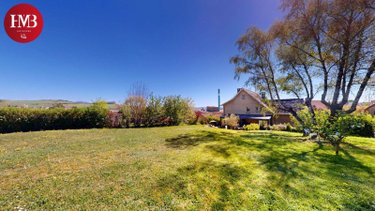 Maison a vendre Aurillac 15000 Cantal 192 m2 11 pièces 499000 euros