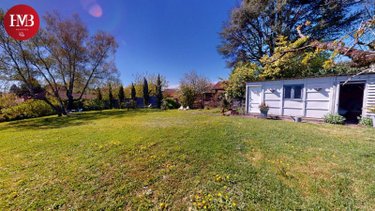 Maison a vendre Aurillac 15000 Cantal 192 m2 11 pièces 499000 euros