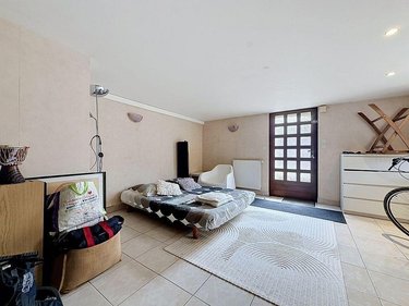 Maison a vendre Plerguer 35540 Ille-et-Vilaine 90 m2 5 pièces 312500 euros