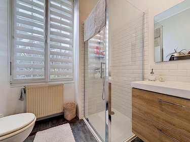 Maison a vendre Plerguer 35540 Ille-et-Vilaine 90 m2 5 pièces 312500 euros
