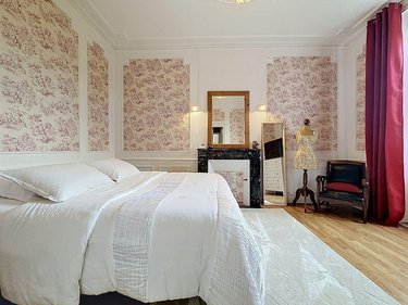 Maison a vendre Plerguer 35540 Ille-et-Vilaine 90 m2 5 pièces 312500 euros