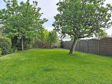 Maison a vendre Plerguer 35540 Ille-et-Vilaine 90 m2 5 pièces 312500 euros