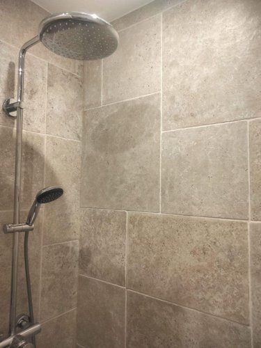Appartement a vendre Levallois-Perret 92300 Hauts-de-Seine 43 m2 2 pièces 450000 euros