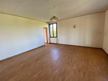 Maison a vendre Saint-Genou 36500 Indre 82 m2 4 pièces 96600 euros