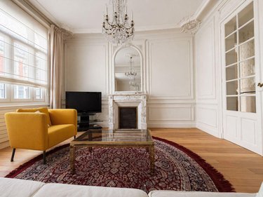 Maison a vendre Saint-Quentin 02100 Aisne 420 m2 10 pièces 793000 euros
