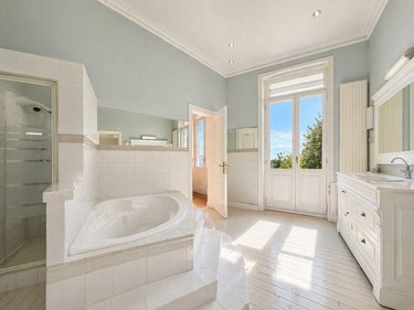 Maison a vendre Saint-Quentin 02100 Aisne 420 m2 10 pièces 793000 euros