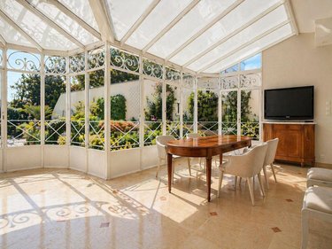 Maison a vendre Saint-Quentin 02100 Aisne 420 m2 10 pièces 793000 euros