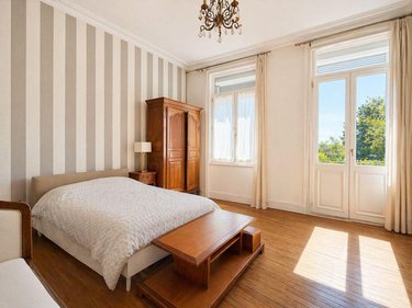 Maison a vendre Saint-Quentin 02100 Aisne 420 m2 10 pièces 793000 euros