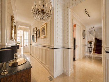 Maison a vendre Saint-Quentin 02100 Aisne 420 m2 10 pièces 793000 euros