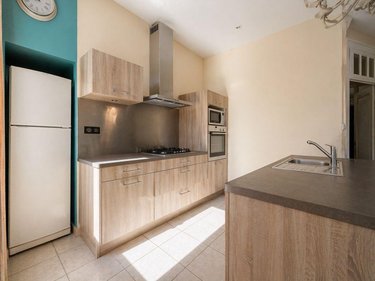 Maison a vendre Saint-Quentin 02100 Aisne 420 m2 10 pièces 793000 euros