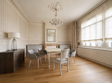 Maison a vendre Saint-Quentin 02100 Aisne 420 m2 10 pièces 793000 euros