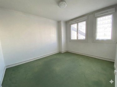 Appartement a vendre Brest 29200 Finistère 41 m2 2 pièces 115100 euros