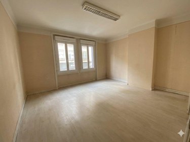 Appartement a vendre Brest 29200 Finistère 41 m2 2 pièces 115100 euros
