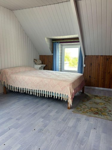 Maison a vendre Coray 29370 Finistère 122 m2 5 pièces 95400 euros