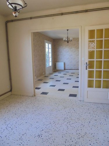 Maison a vendre Lailly-en-Val 45740 Loiret 59 m2 3 pièces 157800 euros