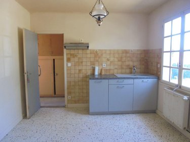 Maison a vendre Lailly-en-Val 45740 Loiret 59 m2 3 pièces 157800 euros