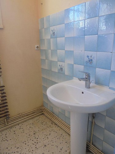 Maison a vendre Lailly-en-Val 45740 Loiret 59 m2 3 pièces 157800 euros