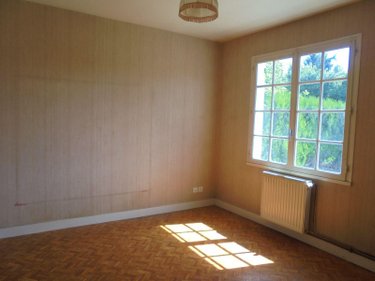 Maison a vendre Lailly-en-Val 45740 Loiret 59 m2 3 pièces 157800 euros