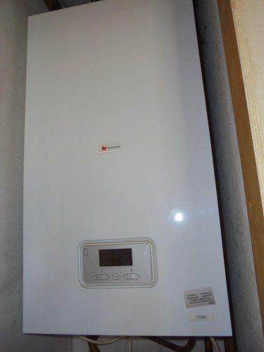 Maison a vendre Lailly-en-Val 45740 Loiret 59 m2 3 pièces 157800 euros