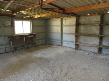 Maison a vendre Lailly-en-Val 45740 Loiret 59 m2 3 pièces 157800 euros