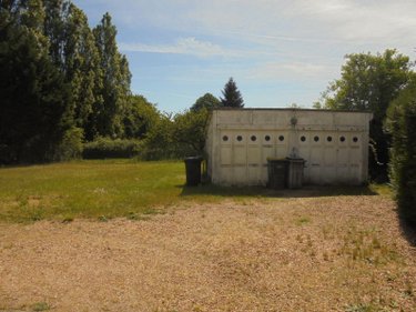 Maison a vendre Lailly-en-Val 45740 Loiret 59 m2 3 pièces 157800 euros
