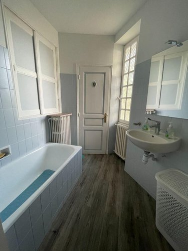 Maison a vendre Livernon 46320 Lot 126 m2 5 pièces 230800 euros