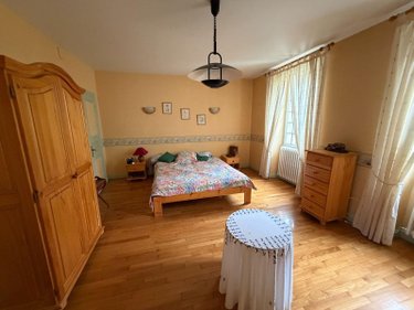 Maison a vendre Livernon 46320 Lot 126 m2 5 pièces 230800 euros