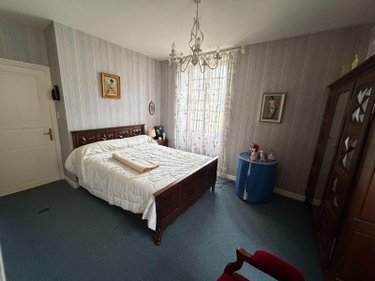 Maison a vendre Livernon 46320 Lot 126 m2 5 pièces 230800 euros