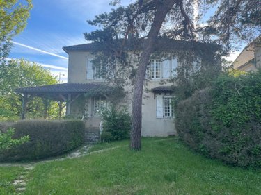 Maison a vendre Livernon 46320 Lot 126 m2 5 pièces 230800 euros