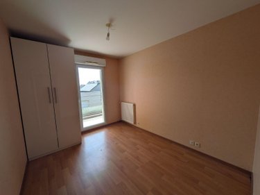 Location appartement Chartres-de-Bretagne 35131 Ille-et-Vilaine 60 m2 3 pièces 725 euros