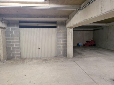 Location appartement Chartres-de-Bretagne 35131 Ille-et-Vilaine 60 m2 3 pièces 725 euros