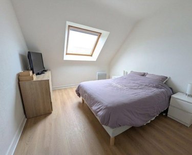 Maison a vendre Quimperlé 29300 Finistère 77 m2  229240 euros