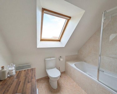 Maison a vendre Quimperlé 29300 Finistère 77 m2  229240 euros