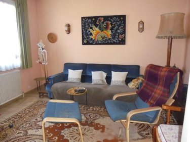 Maison a vendre Beaugency 45190 Loiret 108 m2 4 pièces 173500 euros