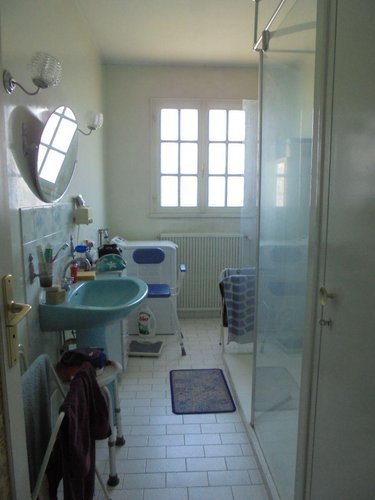 Maison a vendre Beaugency 45190 Loiret 108 m2 4 pièces 173500 euros