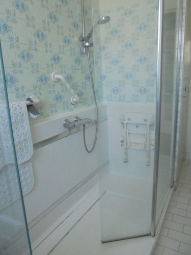 Maison a vendre Beaugency 45190 Loiret 108 m2 4 pièces 173500 euros