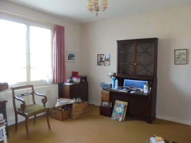 Maison a vendre Beaugency 45190 Loiret 108 m2 4 pièces 173500 euros